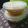 Cooksnap dari Zaifah Shanty untuk resep Mango Sago