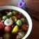 Cooksnap dari Vidi Firanti untuk resep Wedang Ronde