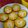 Cooksnap dari Hani untuk resep Kue Lumpur / Bingka Labu Keto