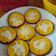 Cooksnap dari Hani untuk resep Kue Lumpur / Bingka Labu Keto