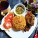 Cooksnap dari Mba Wen untuk resep Nasi Cikur Khas Tasikmalaya