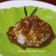 Cooksnap dari Elita Lastika untuk resep Ketan Kinca Durian