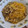 TA LA 的 螞蟻上樹 cooksnap