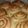 El cooksnap de Luci cuando hizo Cinnamon Rolls - Rollos de Canela.