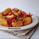 Cooksnap dari DyahWuLan Bae untuk resep Tumis Tahu Pedas
