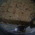 Cooksnap dari Tika untuk resep Schotel Macaroni Sosis