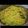 Hauwa Musa's cooksnap of when they made Turmeric Fried rice.