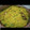 Hauwa Musa's cooksnap of when they made Turmeric Fried rice.