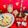 Mallika Biswas's cooksnap of when they made এগ প্রণ ফ্রাইড রাইস.
