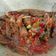 Cooksnap dari lina untuk resep Cue tongkol kecap pedas