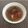 Cooksnap dari Tissa untuk resep Angeun kacang merah sunda
