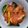 Cooksnap dari Junet Wisnuwijaya untuk resep Ayam rica rica pedas