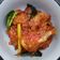 Cooksnap dari Junet Wisnuwijaya untuk resep Ayam rica rica pedas