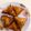 Jamila Ibrahim Tunau's cooksnap of when they made Samosa.