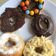 Cooksnap dari Gita Dian Sari untuk resep Donat Empuk Anti Gagal