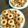 Cooksnap dari Dinda Silvia Celly untuk resep Donat Ala JCo (jamin enak empuk yummy)