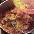 Cooksnap από ggr στη συνταγή Κοτόπουλο με λεμόνι (Pollo al limone)