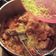 Cooksnap από ggr στη συνταγή Κοτόπουλο με λεμόνι (Pollo al limone)
