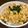 Cooksnap dari Irene Mulyadi untuk resep OyakoDon(Japanese Rice Bowl)