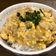 Cooksnap dari Irene Mulyadi untuk resep OyakoDon(Japanese Rice Bowl)