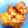 Cooksnap dari mrs.priiska untuk resep Fried Cheesy Macaroni (Frozen)