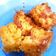 Cooksnap dari mrs.priiska untuk resep Fried Cheesy Macaroni (Frozen)
