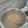 El cooksnap de Lorena Largura cuando hizo Mermelada de bananas.