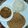 Saranya Vignesh's cooksnap of when they made Wheat parotta.