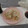 El cooksnap de Georgina Rodriguez cuando hizo Tarta de papa.