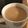 Varga Gábor (ApróSéf) Cooksnap-ja, amikor elkészítette a(z) Indiai Masala tea (angol stílusban) receptet.