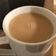 Varga Gábor (ApróSéf) Cooksnap-ja, amikor elkészítette a(z) Indiai Masala tea (angol stílusban) receptet.