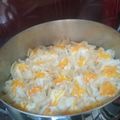 Cooksnap dari Devita Nurinsani untuk resep Dimsum/siomay ayam lembut