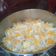 Cooksnap dari Devita Nurinsani untuk resep Dimsum/siomay ayam lembut