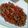 Cooksnap dari ALela untuk resep Orek tempe Teri Kacang pedas manis