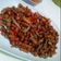 Cooksnap dari ALela untuk resep Orek tempe Teri Kacang pedas manis