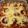 Janai526's cooksnap of when they made Vermont Cheddar Stuffed Meatballs with baked spaghetti..