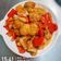劉孟君 的 糖醋魚片 cooksnap