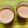 El cooksnap de Irene-Guirao cuando hizo Batido de Fresas - antes de hacer deporte.