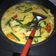 Cooksnap dari Mega sabandar untuk resep Sayur lodeh podomoro