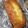 El cooksnap de Monica Beatriz Barral cuando hizo Budín fácil de naranja.