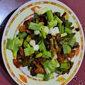 Cooksnap dari Don Poerwanto untuk resep Jambal Roti Pete Masak Kecap
