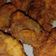 Cooksnap dari yulita untuk resep Ayam kentucky ala Bunda