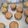 Cooksnap dari nunuk sugiarti untuk resep Kulit Sus