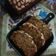 Cooksnap dari yunita hastuti untuk resep Banana Cake