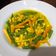 Cooksnap dari Reni Puji Hastuti untuk resep Buncis Bumbu Acar