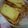 Cooksnap dari Rima D. Anggraeni untuk resep Martabak Tahu Telur