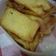 Cooksnap dari Rima D. Anggraeni untuk resep Martabak Tahu Telur