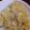 El cooksnap de angela peralta cuando hizo Arroz con Pollo al Azafrán.
