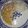 Cooksnap de Aldo Oracio quando cozinhou Strogonoff de frango.