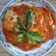 Cooksnap dari Ihya' Isnani Muharromah untuk resep Telur Balado
